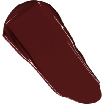 Buxom FULL ON™ PLUMPING LIQUID LIPSTICK MATTE ruj de buze lichid cu efect matifiant - imagine 3